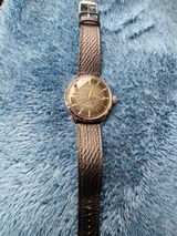 J.M. review photo