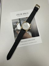 REMI LABROUCHE review photo