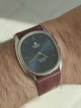Lionel Fellay review photo