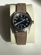 Anonyme review photo