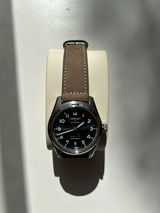 Anonyme review photo