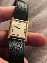 Anonyme review photo