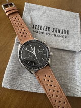 Julien Filoche review photo