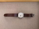 Anonyme review photo
