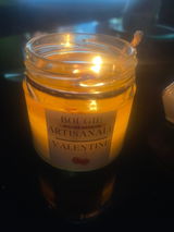 Anonyme review photo