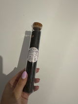 Laurine review photo