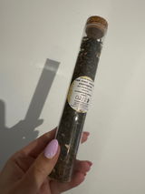 Laurine review photo
