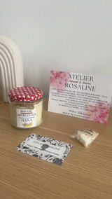 valentine grenier review photo