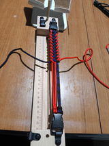 Dewis review photo