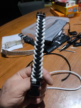 Dewis review photo