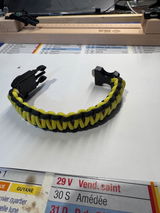 Anonyme review photo