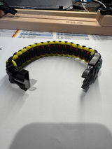 Anonyme review photo