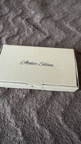 Nicolas Planche review photo