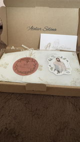 Nicolas Planche review photo