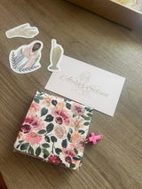 Margaux Massicard review photo