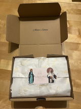 Liliana Brandao Teixeira review photo