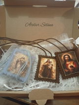 Anonyme review photo
