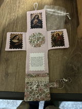 Anonyme review photo