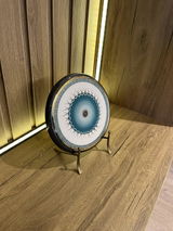 AYKUT TUNGUÇ review photo