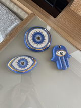 ŞULE ÇILDIR review photo