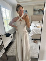 Melissa review photo