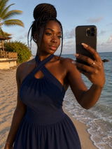 Feebee review photo