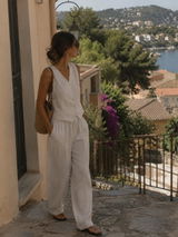Claira T review photo
