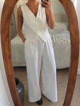 Teressa review photo
