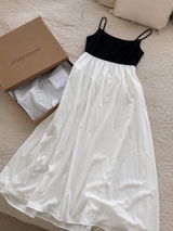 Olivia review photo