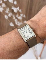 Frederico review photo