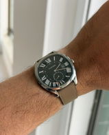 Frederico review photo