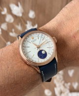 Frederico review photo