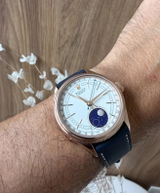 Frederico review photo