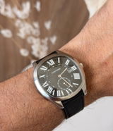 Frederico review photo
