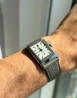 Frederico review photo