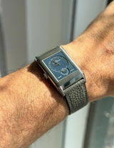 Frederico review photo