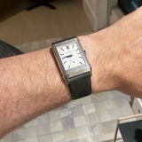 Frederico review photo