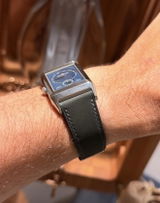 Frederico review photo