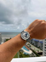 Frederico review photo