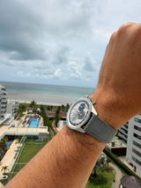Frederico review photo