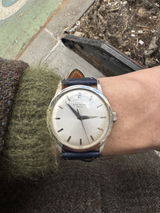 Anonymous review photo