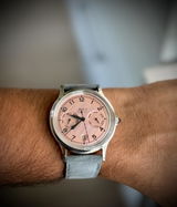 Gautam review photo