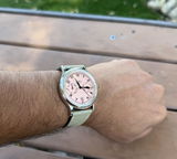Gautam review photo