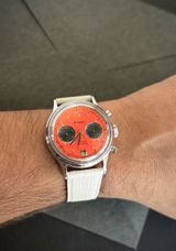 Gautam review photo