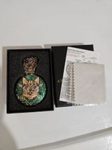 Adriana S review photo