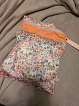 Maryse Aube review photo