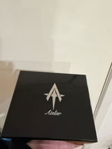 Marcus R review photo