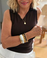 JEANINE MARTIN review photo