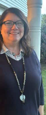 Rhonda Haan review photo