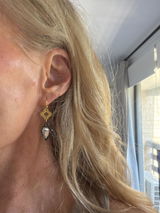 Karynzaiter review photo